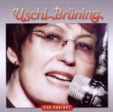 Brüning , Uschi - Dein Name