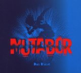 Mutabor - Individuum