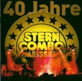 Stern Combo Meissen - Hits