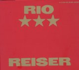 Reiser , Rio - Himmel & Hölle