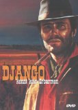  - Django - Der Bastard