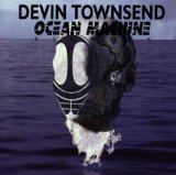 Townsend , Devin - Ocean Machine - Biomech