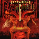 Testament - Dark Roots of Earth (Limited Mediabook Edition)