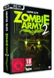  - Sniper Elite Zombie Army (PC)