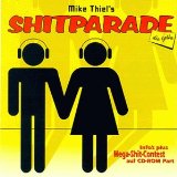 Various - Mike Thiel'S Shitparade Vol.1