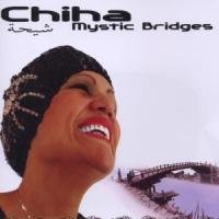 Chiha - Mystic Bridges