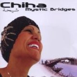 Chiha - Mystic Bridges