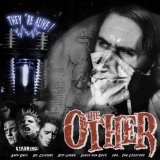 the Other - We Are Who We Eat