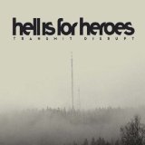 Hell Is for Heroes - Hell Is for Heroes