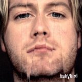 Babybird - Ugly Beautiful