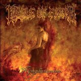 Cradle of Filth - Damnation and a day