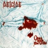 Deicide - Legion