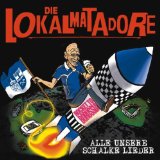  - Die Lokalmatadore - Dicke am Damm [2 DVDs]