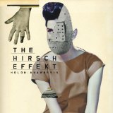 Hirsch Effekt , The - Holon : Anamnesis