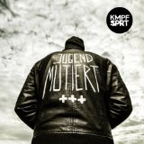 Kmpfsprt - Jugend mutiert