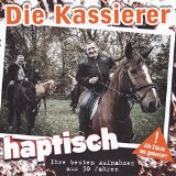 die Kassierer - Physik