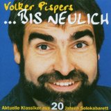  - Damit müssen Sie rechnen. 2 CDs