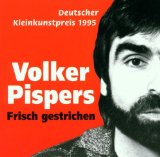 Volker Pispers - Volker Pispers Live 2009