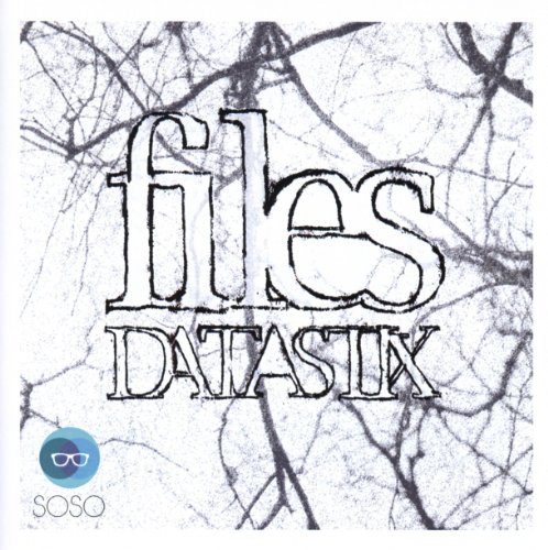 Datastix - Files