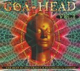 Sampler - Goa head 3