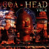 Various - Goa-Head Vol.7