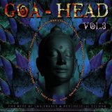 Various - Goa-Head Vol.6