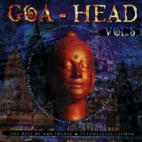 Various - Goa-Head Vol.14