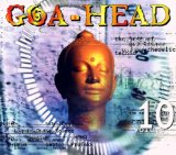 Various - Goa-Head Vol.13