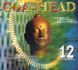 Various - Goa-Head Vol.13