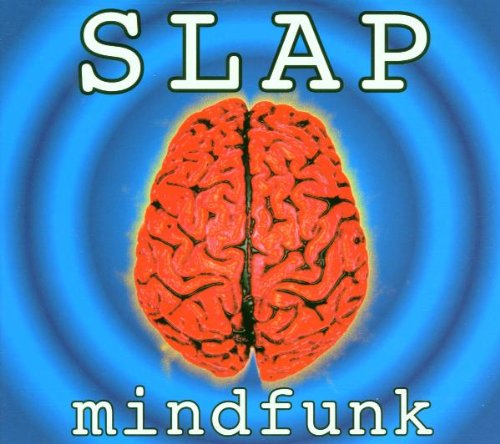 Slap - Mindfunk