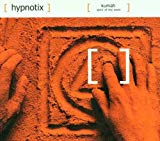 Hypnotix - Witness of our time