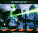 Funker Vogt - Navigator