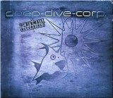 Deep Dive Corp. - Beware of Fake Gurus