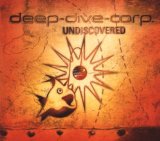 Deep-Dive-Corp. - More Bass