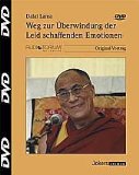  - Eine Reise in die Welt des Dalai Lama