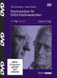  - Nachtmeerfahrten. Eine Reise in die Psychologie von C. G. Jung