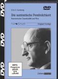  - Psychoanalyse für Nicht-Psychoanalytiker