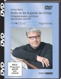  - Sprache, positive Imagination und Klopfen, DVD, Einführung in die Prozess- und Embodiment-fokussierte Psychologie (PEP)