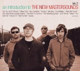 New Mastersounds , The - An introduction to