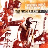 Wohlstandskinder , The - Zwischen Image und Gewohnheit