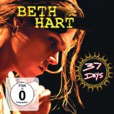 Hart , Beth - Bang Bang Boom Boom (Limited Edition Deluxe Version)