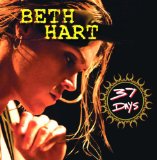 Beth Hart - Leave the Light on