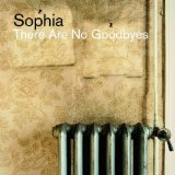 Sophia - Technology Won't Save Us (Limited Edition)