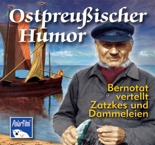 verschiedene - Ostpreußischer Humor