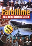 DVD - Deutschland bevor die Bomben fielen