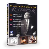  - Atatürk: Eine Biographie