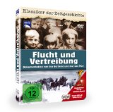 DVD - Die Flucht (2 Disc Movie Edition)