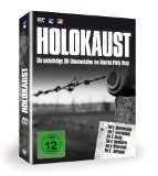  - Auschwitz - Zwei Dokumentationen (2 DVDs)