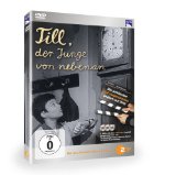  - Alles dreht sich um Michael - Die komplette Serie (2 DVDs)