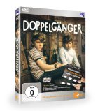  - Till, der Junge von nebenan - Die komplette Serie [3 DVDs]